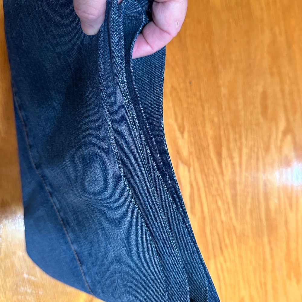 Wrangler “Cash” Jeans - Picture 7 of 9
